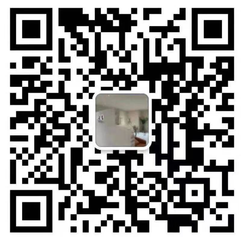 High-End Natural Ramie Breathable Dress Vendor 1-23