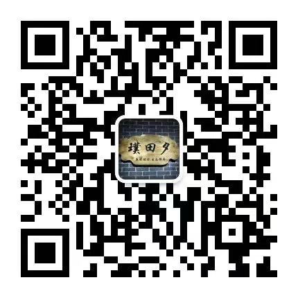 High-End Natural Ramie Breathable Dress Vendor 1-24