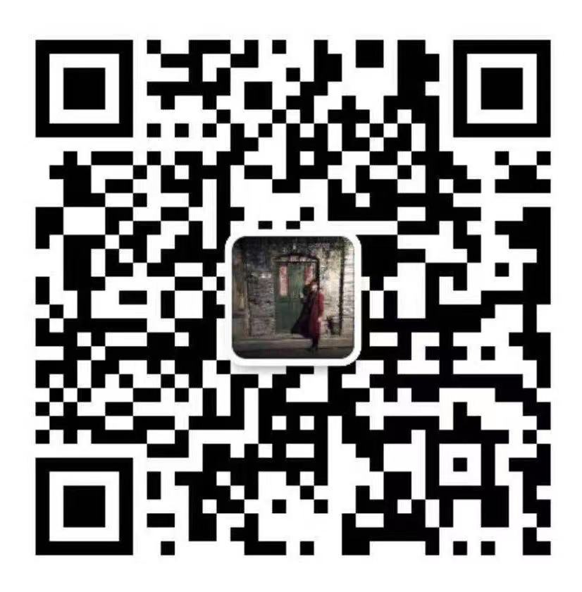 High-End Natural Ramie Breathable Dress Vendor 1-25