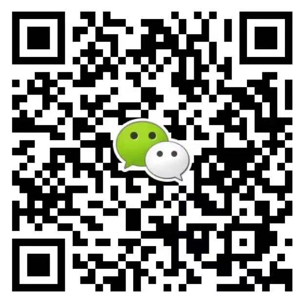 Bulk Wholesale Oversized Cotton Hoodie Factory 294