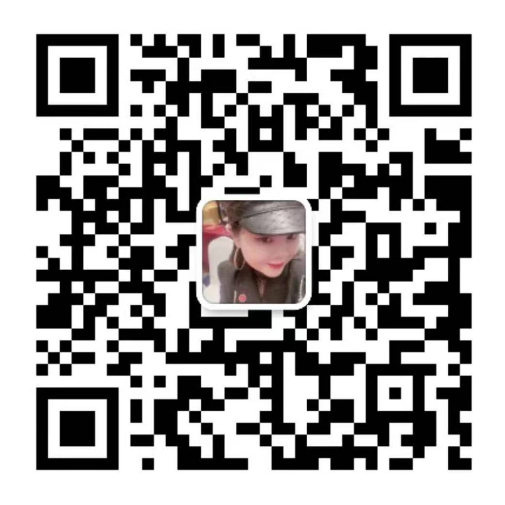 Bulk Wholesale Oversized Cotton Hoodie Factory 295