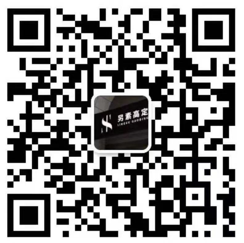 Bulk Wholesale Oversized Cotton Hoodie Factory 296