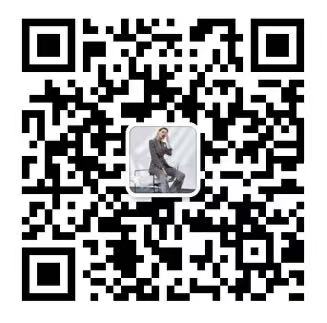 Bulk Wholesale Oversized Cotton Hoodie Factory 297