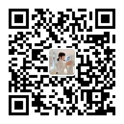 Bulk Wholesale Oversized Cotton Hoodie Factory 298