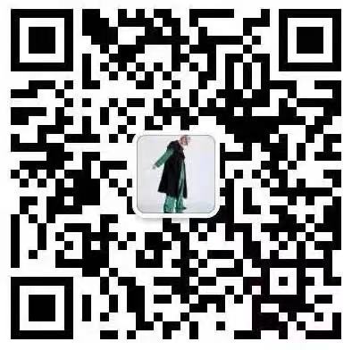 Direct Source Denim Jeans Manufacturer 301