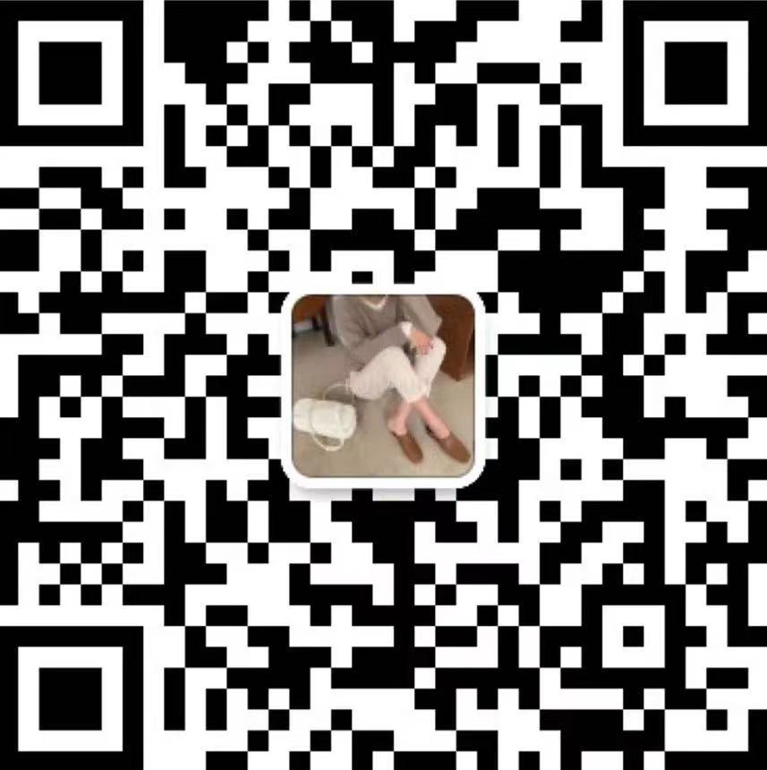 Direct Source Denim Jeans Manufacturer 303