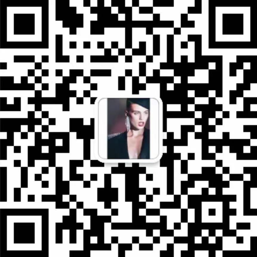 Direct Source Denim Jeans Manufacturer 304