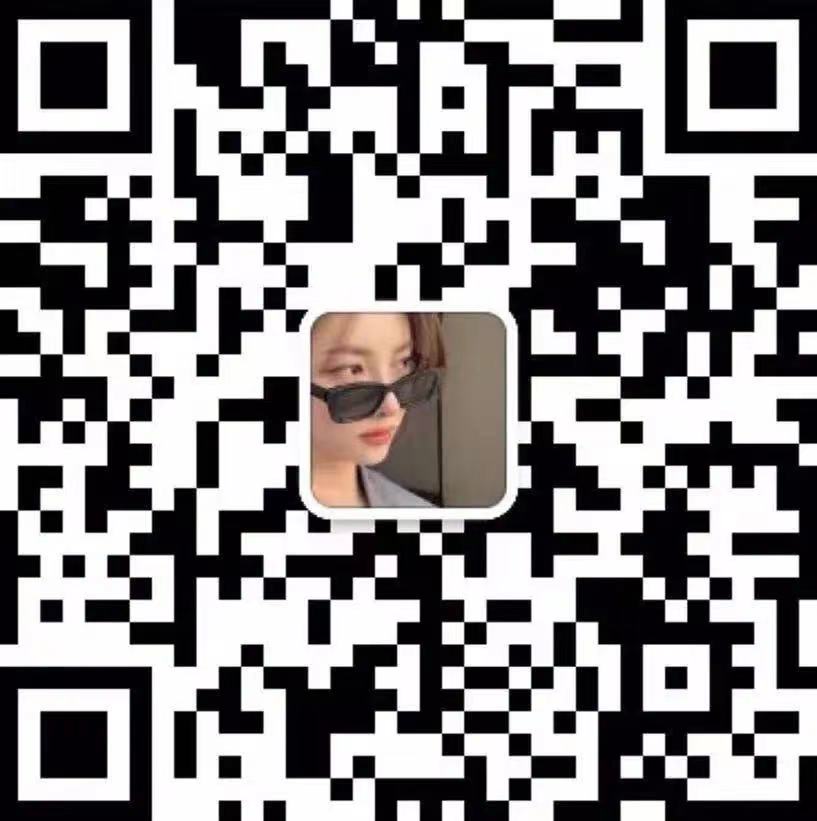 Direct Source Denim Jeans Manufacturer 305