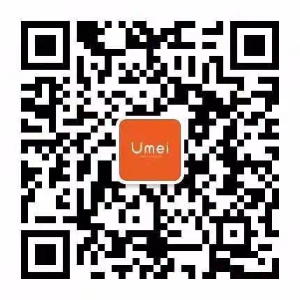 Direct Source Denim Jeans Manufacturer 306