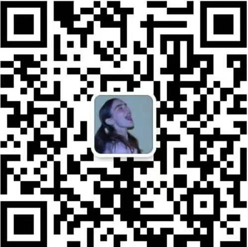 Direct Source Denim Jeans Manufacturer 307