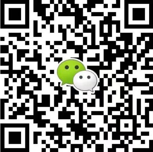 Direct Source Denim Jeans Manufacturer 308