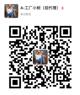 Top Compass Badge Nylon Metal Jacket Vendor 2023