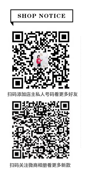 Top Compass Badge Nylon Metal Jacket Vendor 2024