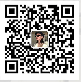 Top Compass Badge Nylon Metal Jacket Vendor 2027