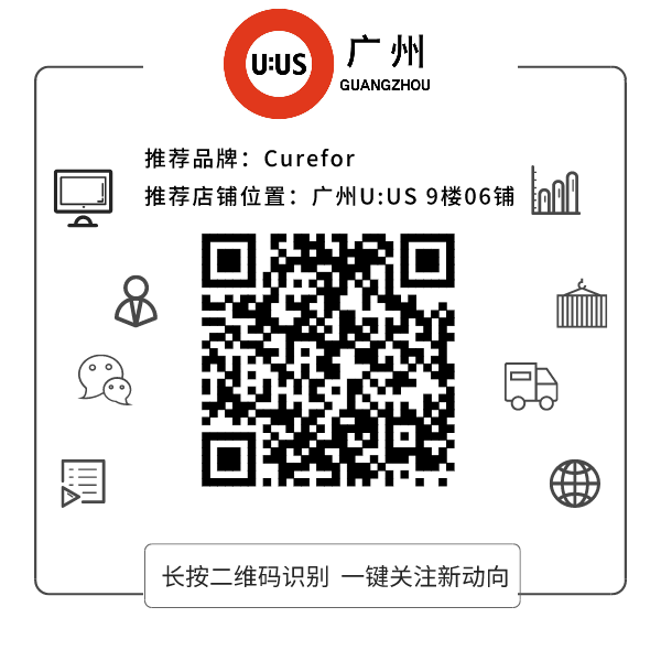 Minimalist Loose Fit Cotton Shirt Vendor 2F38