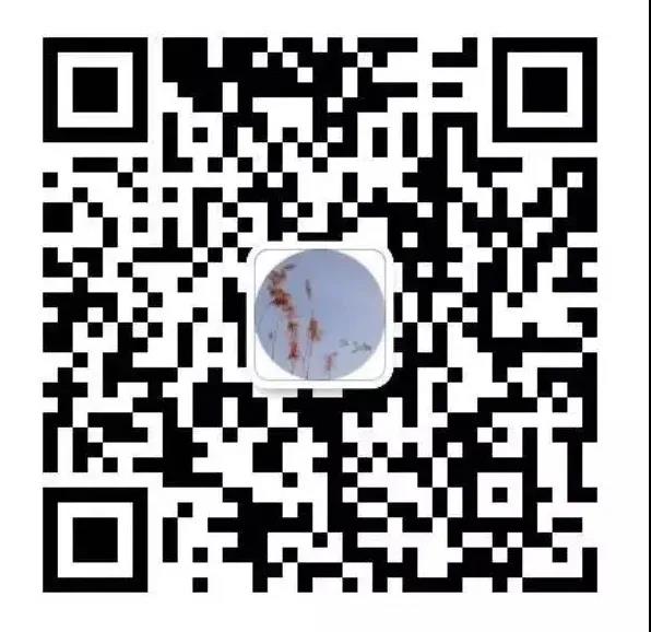 High-End Natural Ramie Breathable Dress Vendor 1-29