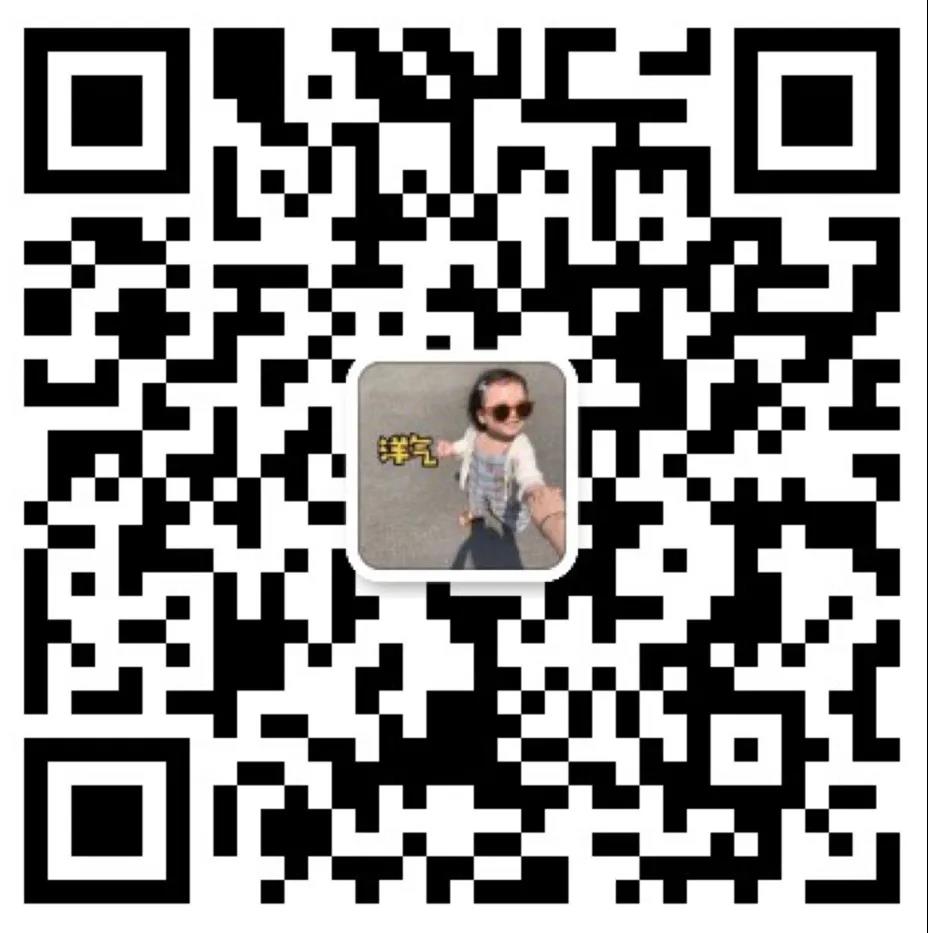 High-End Natural Ramie Breathable Dress Vendor 1-31