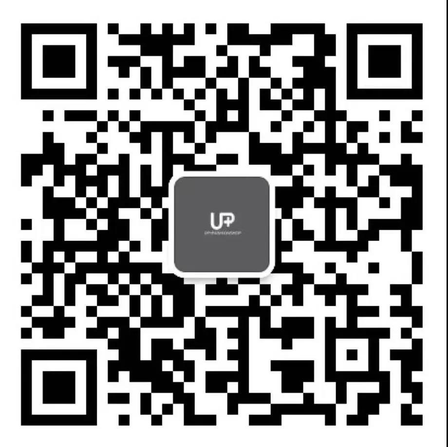 Dark Aesthetic Edgy Style Designer Brand 1054