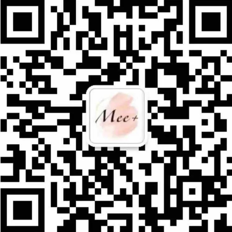 Direct Source Denim Jeans Manufacturer 309