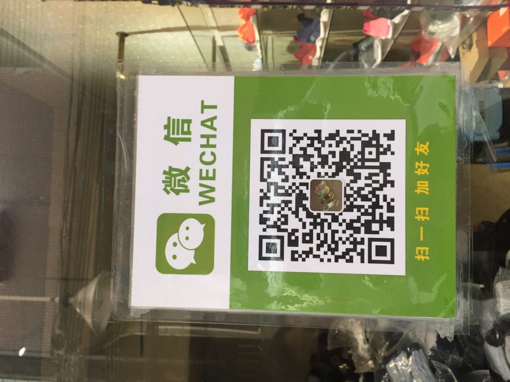 LJR Batch Retro High OG Sneaker Vendor 1B104