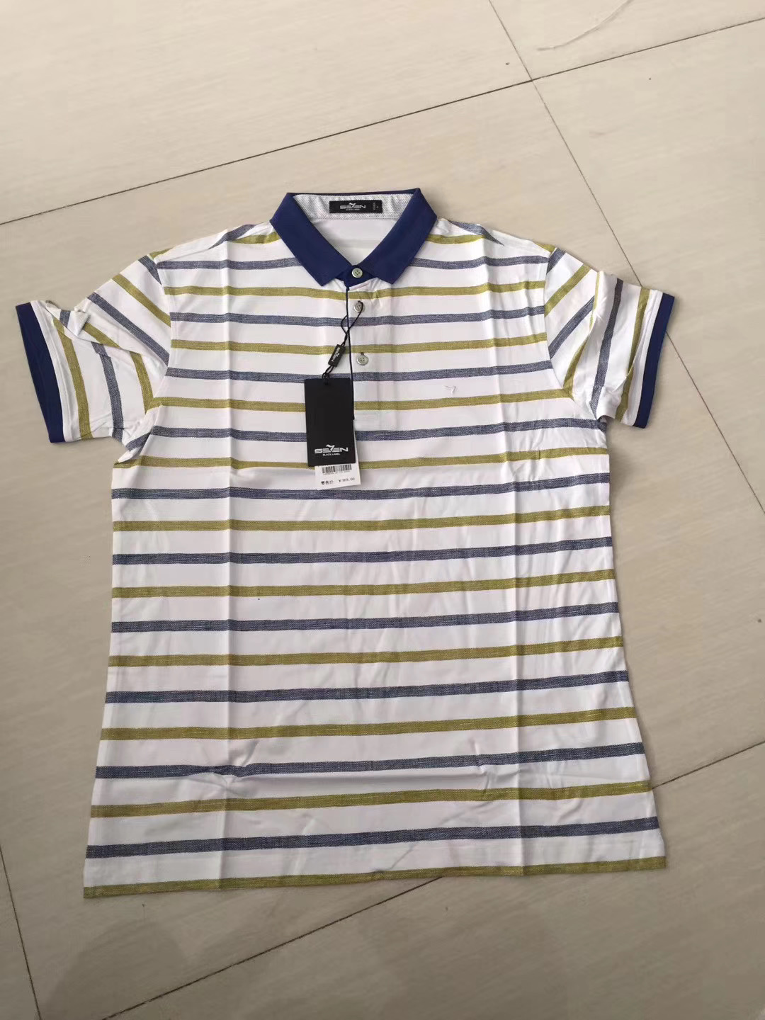 成都三彩批发自创品牌女装_杭州女装免费铺货加盟