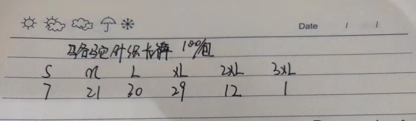 北京太平鸟一线品牌女装尾货货源货源_各种品牌女装折扣货源