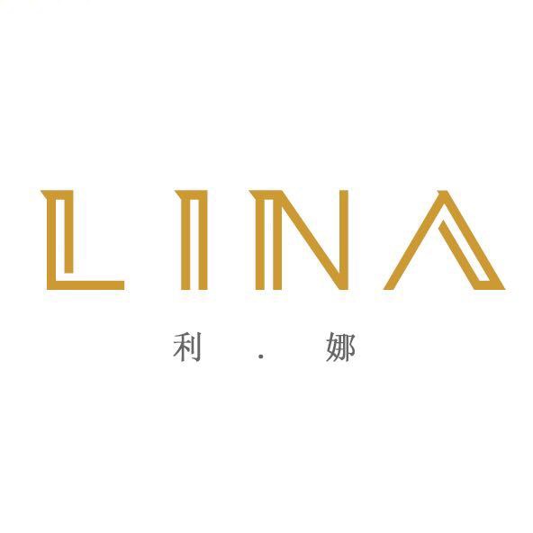 利娜Lina