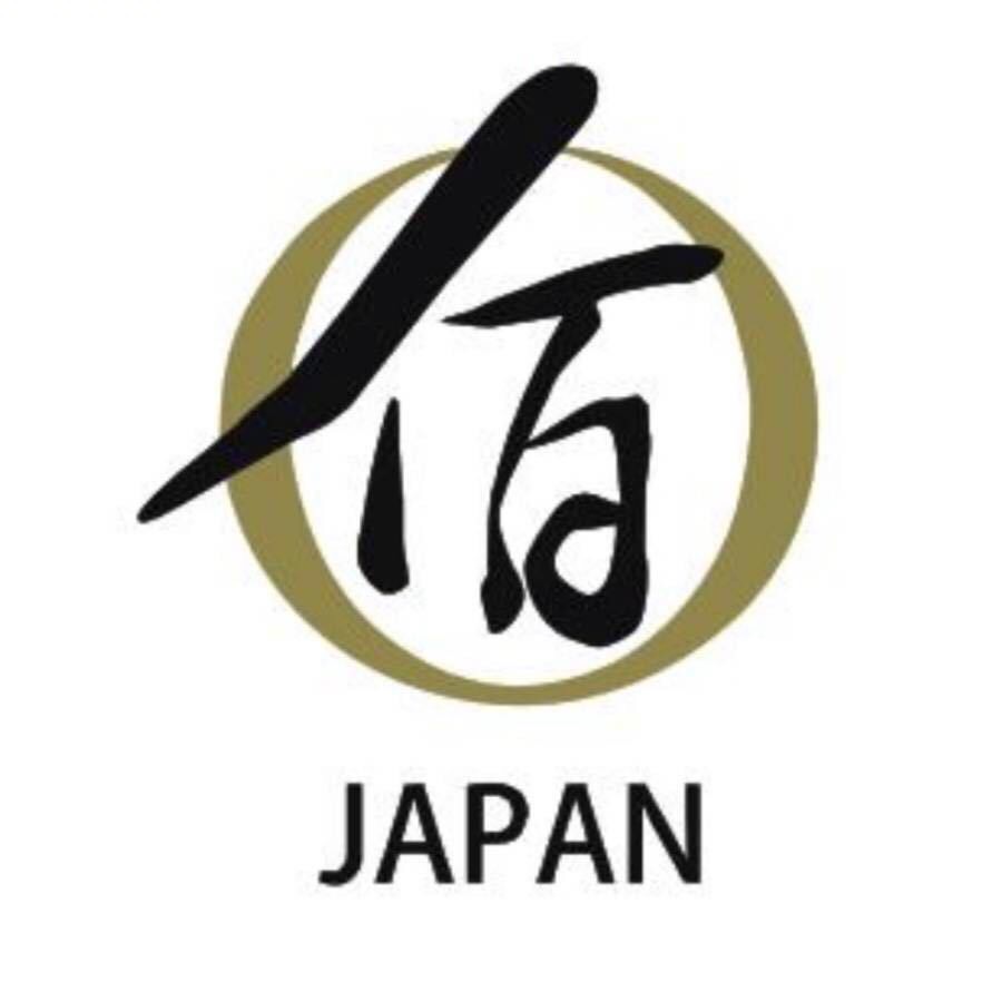 佰瑞得（日货）