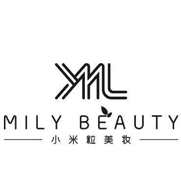 小米粒美妆