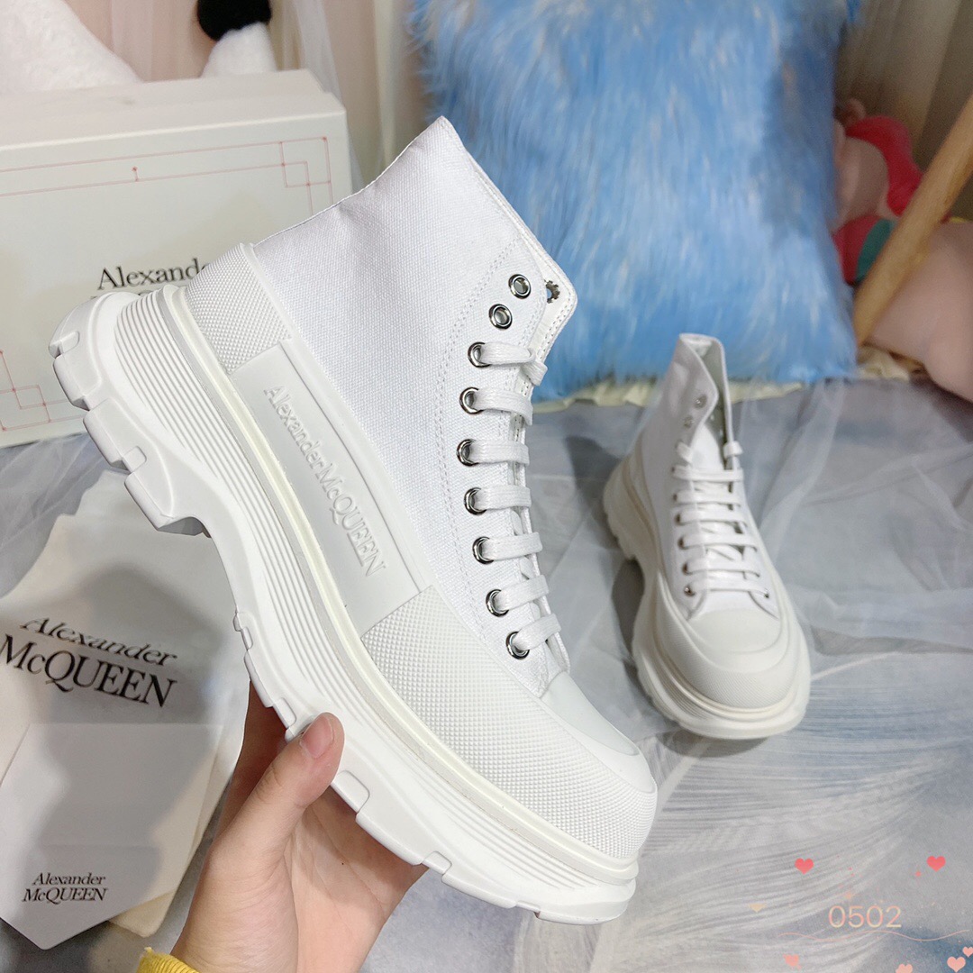 艾丽姿-红星国大