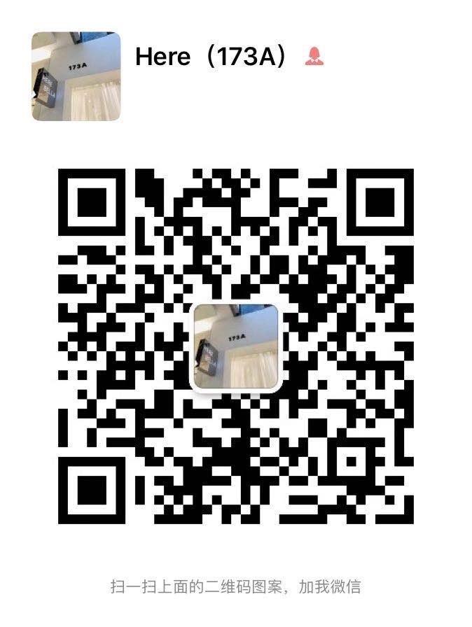 Factory Direct White Duck Down Jacket Manufacturer 102