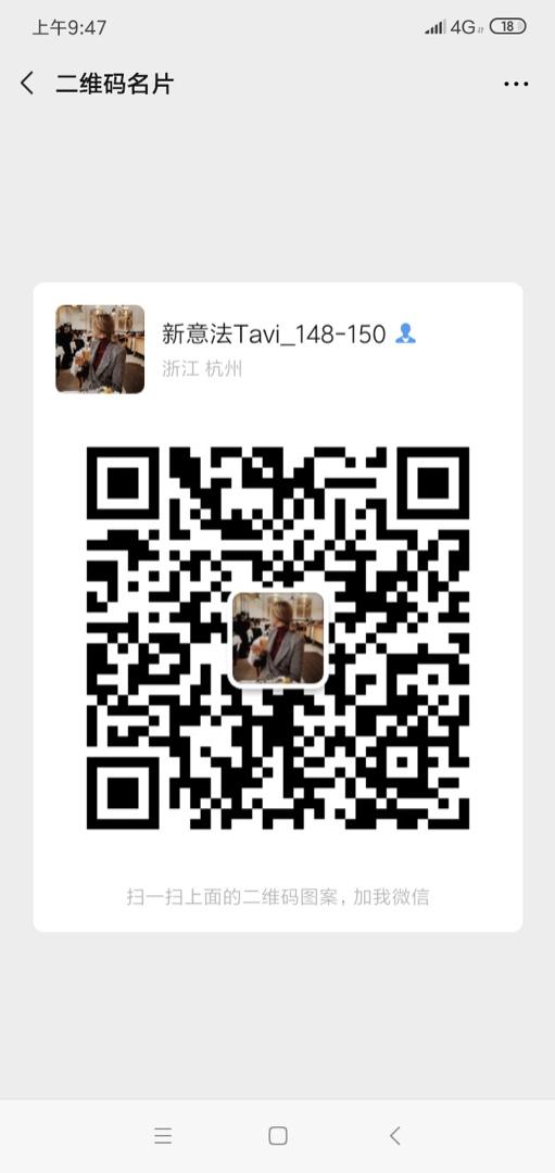 Factory Direct White Duck Down Jacket Manufacturer 106