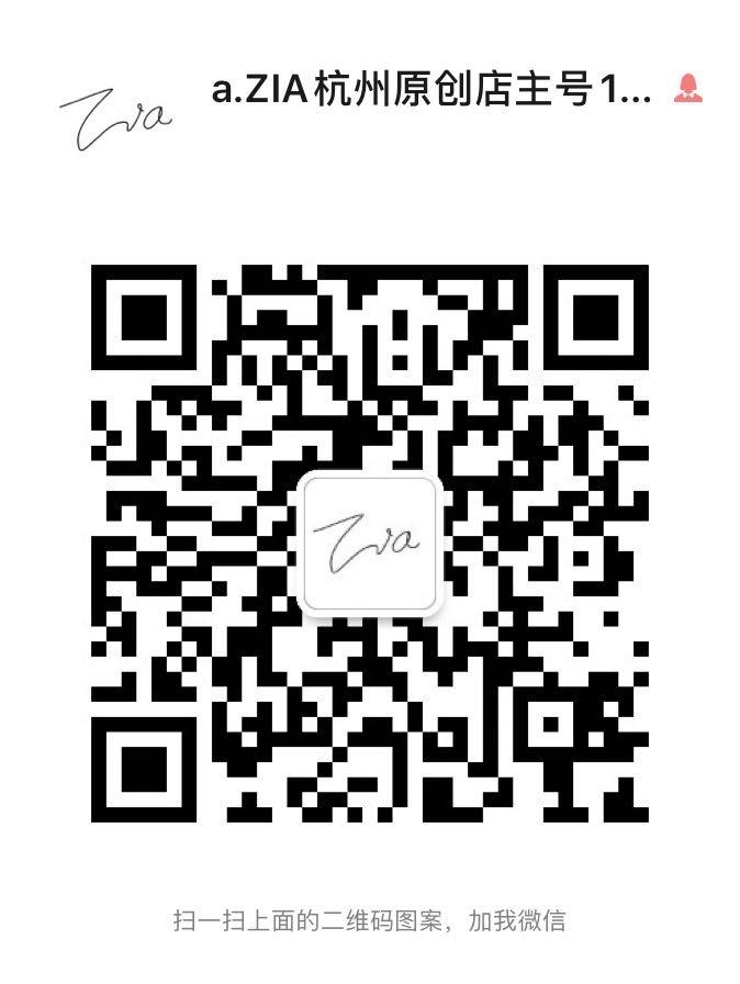 Factory Direct White Duck Down Jacket Manufacturer 108