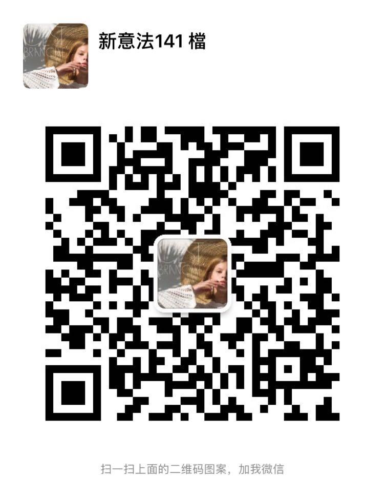 Factory Direct White Duck Down Jacket Manufacturer 109