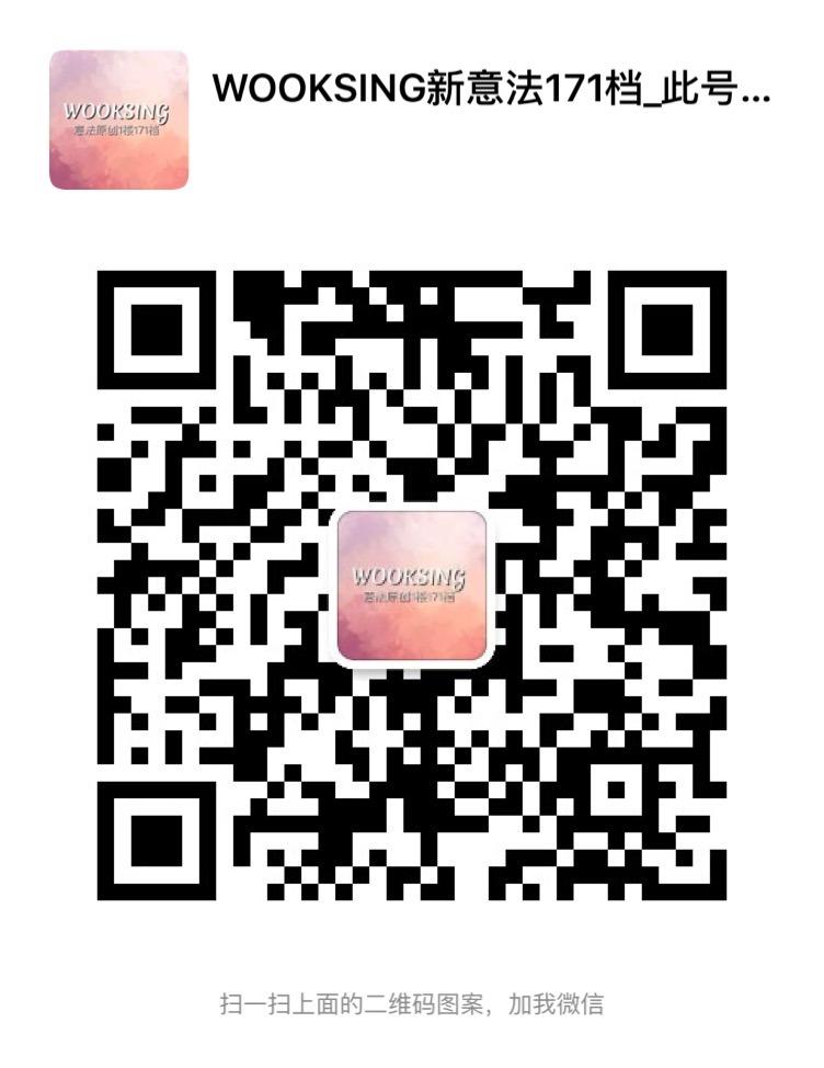 Factory Direct White Duck Down Jacket Manufacturer 110