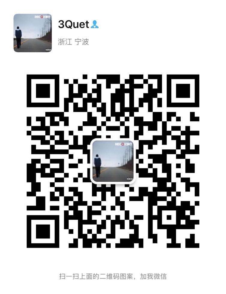 Factory Direct White Duck Down Jacket Manufacturer 113