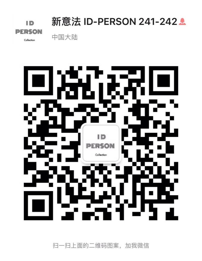 Factory Direct White Duck Down Jacket Manufacturer 114