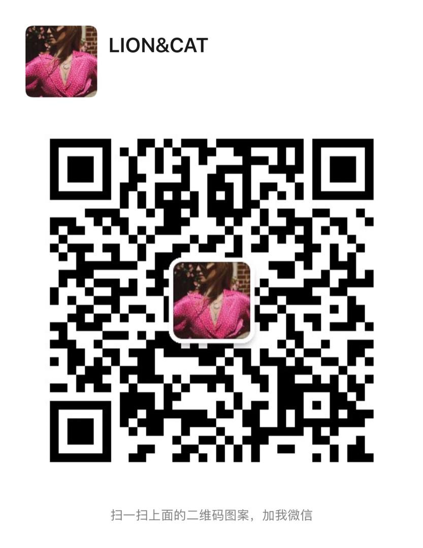 Factory Direct White Duck Down Jacket Manufacturer 116