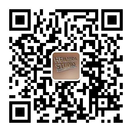 Factory Direct White Duck Down Jacket Manufacturer 118