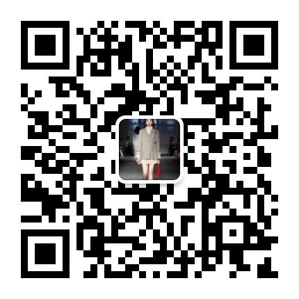 Factory Direct White Duck Down Jacket Manufacturer 120