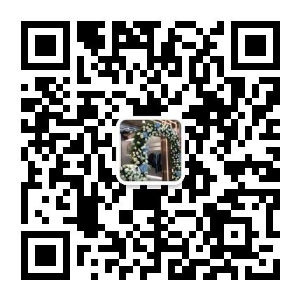 Factory Direct White Duck Down Jacket Manufacturer 121