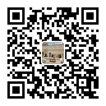 Factory Direct White Duck Down Jacket Manufacturer 122