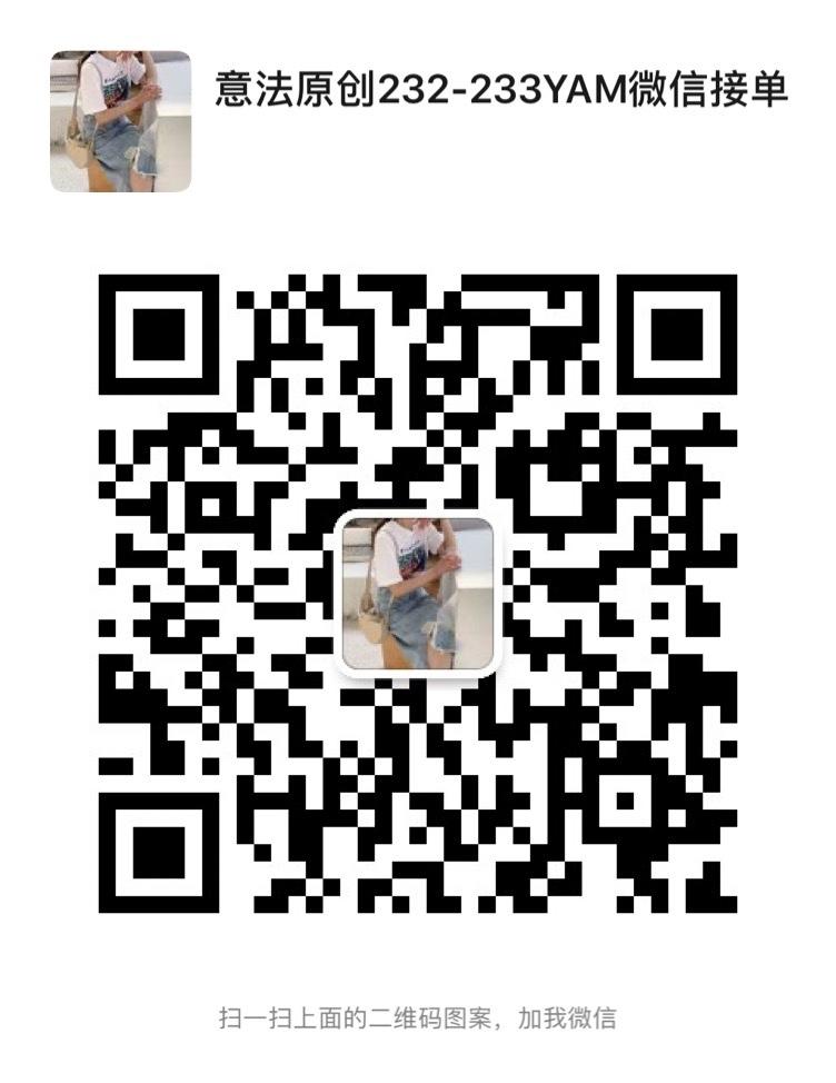 Factory Direct White Duck Down Jacket Manufacturer 123