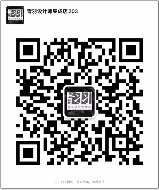 Factory Direct White Duck Down Jacket Manufacturer 124