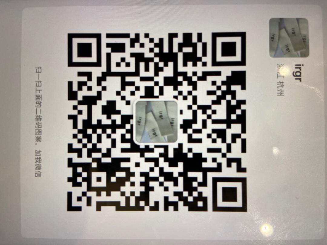 Factory Direct White Duck Down Jacket Manufacturer 129