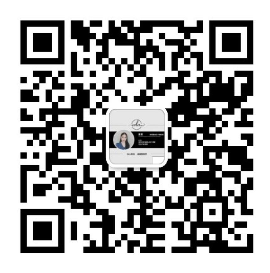 Factory Direct White Duck Down Jacket Manufacturer 131