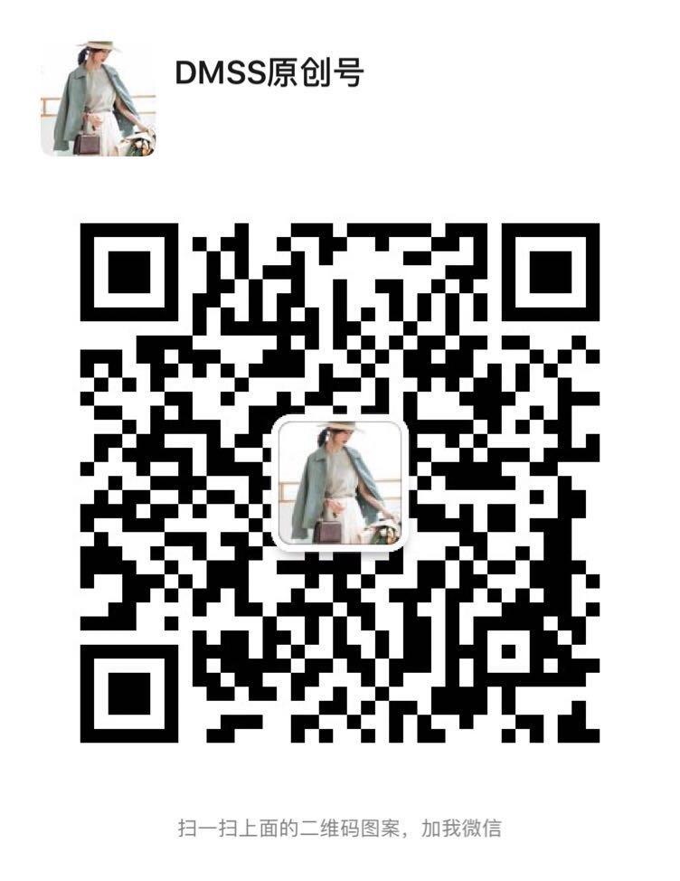 Factory Direct White Duck Down Jacket Manufacturer 137