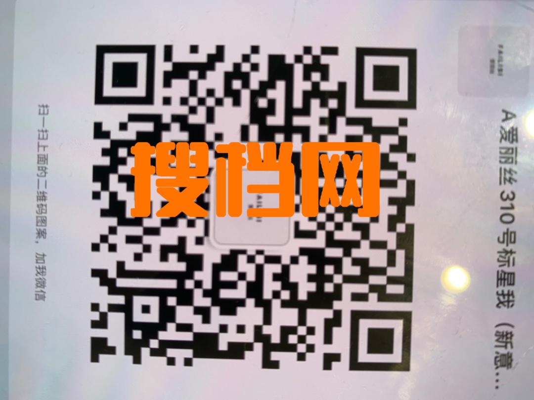 Failisi爱丽丝 新意法310