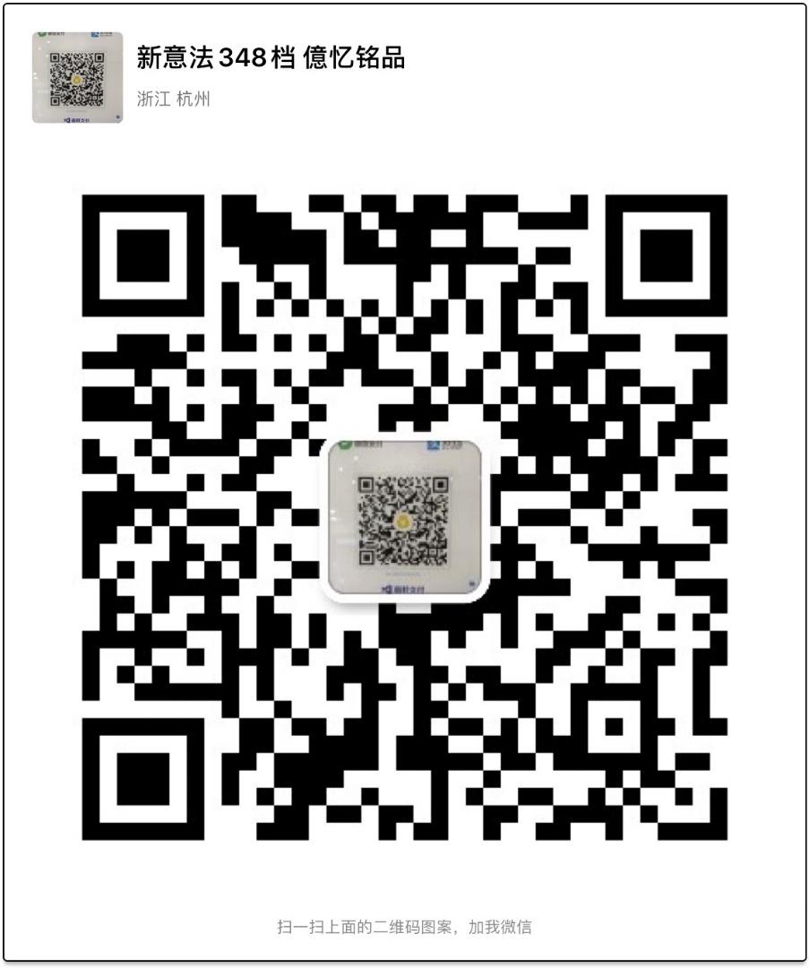 Factory Direct White Duck Down Jacket Manufacturer 142