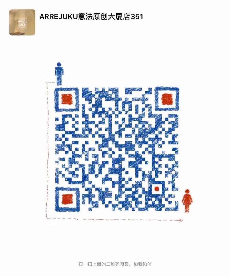 Factory Direct White Duck Down Jacket Manufacturer 145